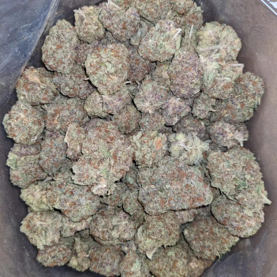 $45oz GMO Cookies