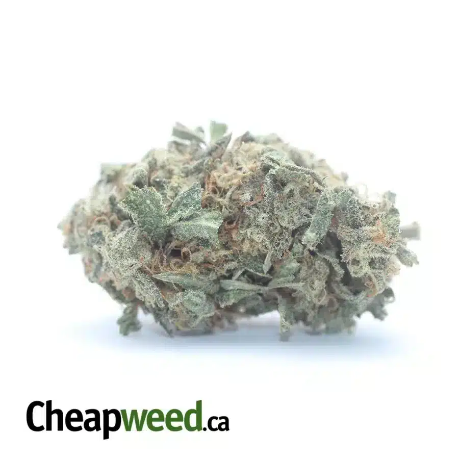 Berry White