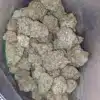 Blue Coma