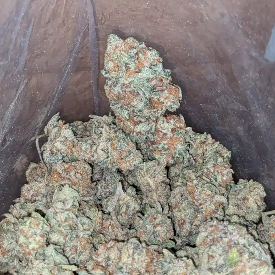 Chem 91 4 I Chem 91