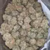 Chem Bomb
