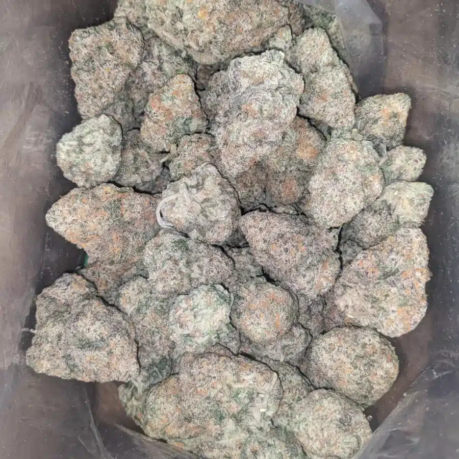 Chem De La Chem 1 1 I $ 68 Oz - Chem De La Chem