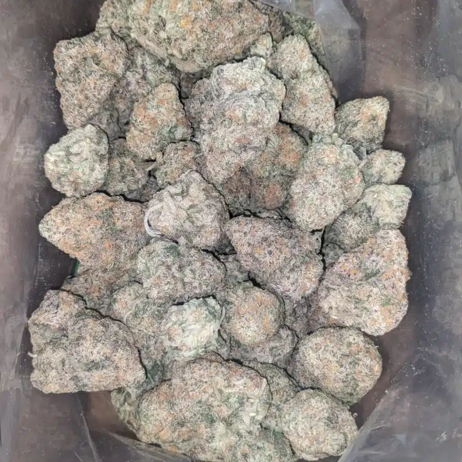 Chem De La Chem 2 1 I $ 68 Oz - Chem De La Chem