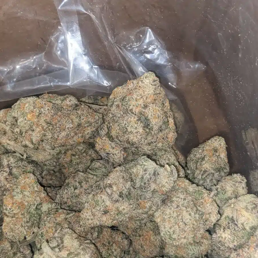 Chem De La Chem 3 1 I $ 68 Oz - Chem De La Chem