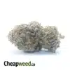 $ 45 Oz - Fortune Cookies