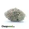 $ 63 Oz - Fruit Punch