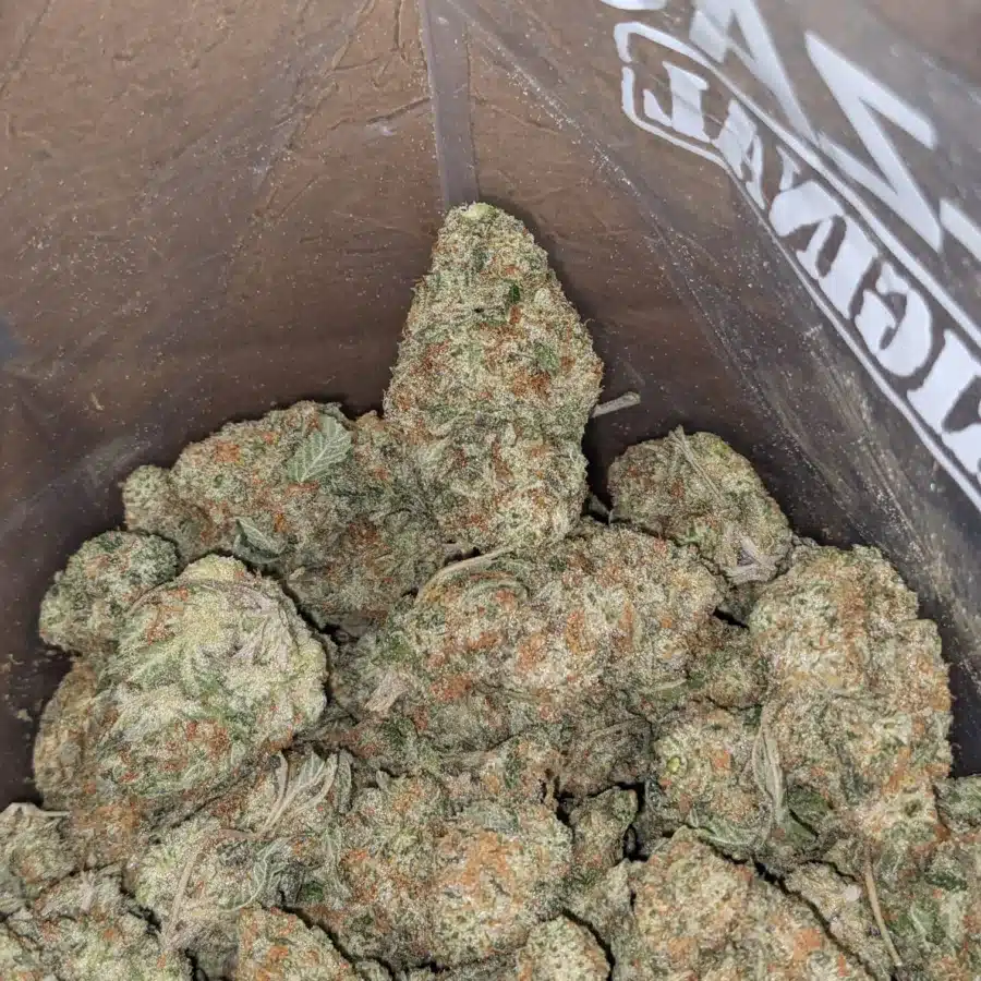Girl Scout Cookies 2 1 I $ 54 Oz - Girl Scout Cookies