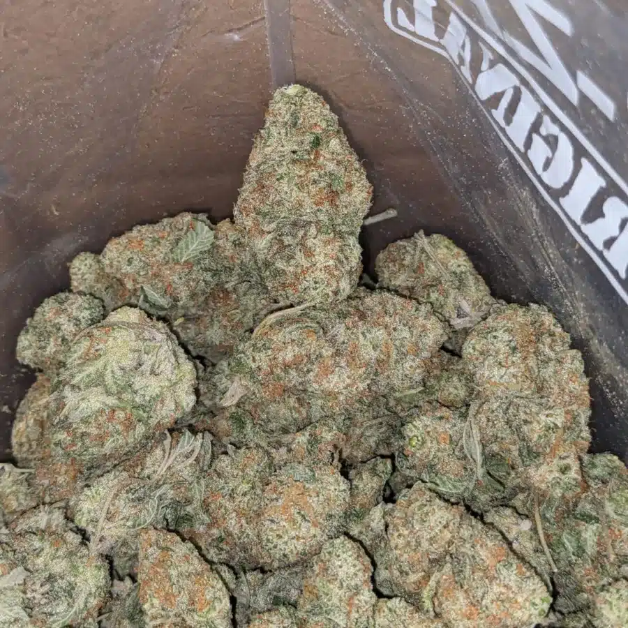 Girl Scout Cookies 3 1 I $ 54 Oz - Girl Scout Cookies
