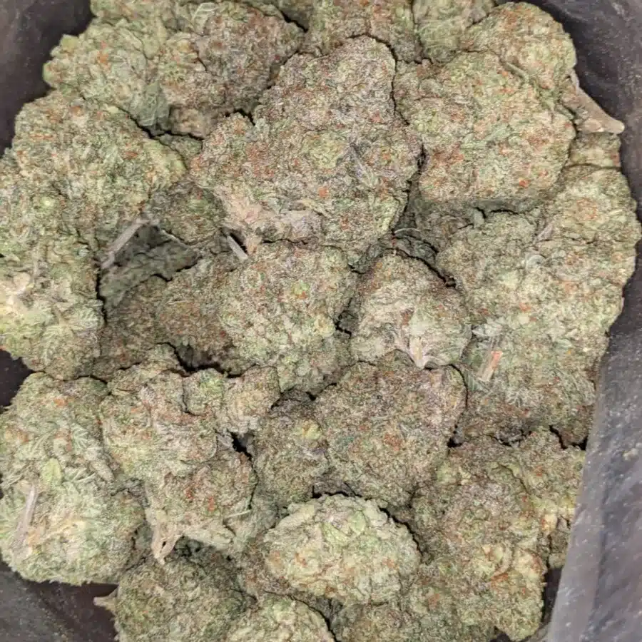 Kush mints 2 I Kush Mints