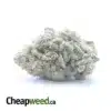 Mendo Breath