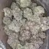 Purple Hindu Kush