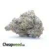 $ 71 Oz - Rainbow Belt