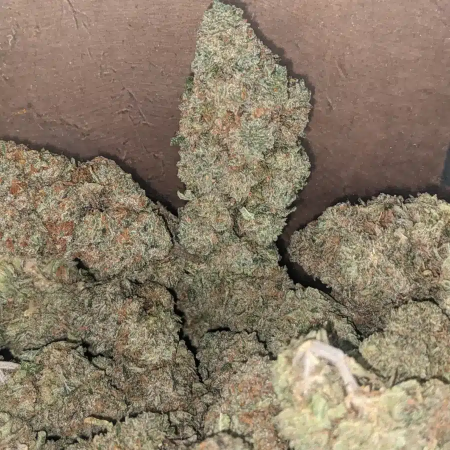Runtz 1 1 I $ 56 Oz - Runtz