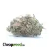Sour Kush Bulk Special