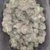 Space Cookies