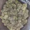 Sweet Berry