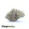 $ 45 Oz - Sweet Berry