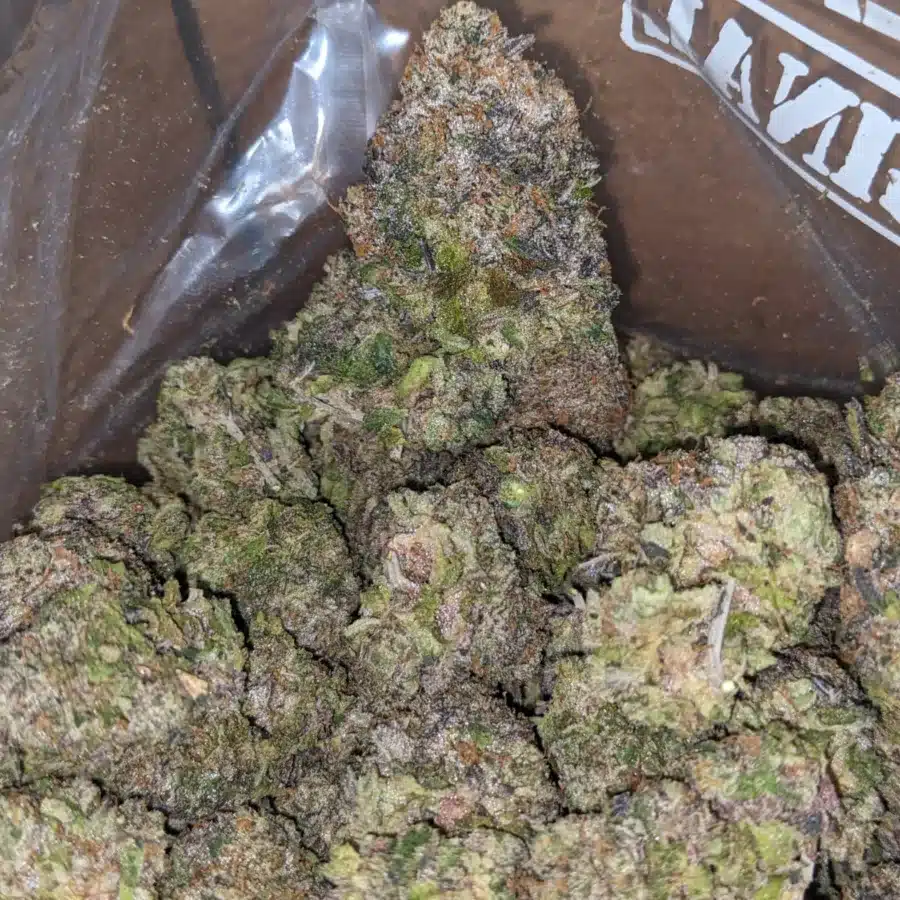 SWEET BERRY 3 1 I Sweet Berry
