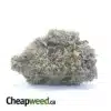 $ 75 Oz - Bruce Banner