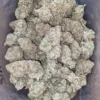 White Truffle