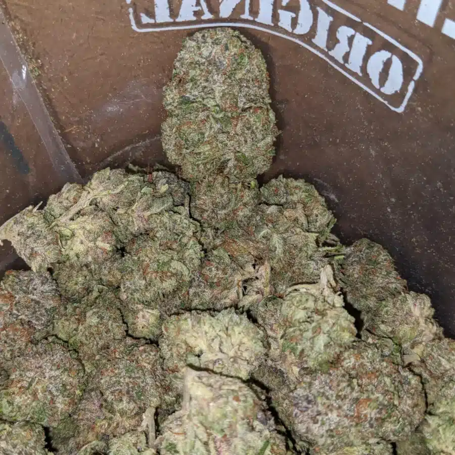 Astropink 1 1 I $ 65 Oz - Astropink