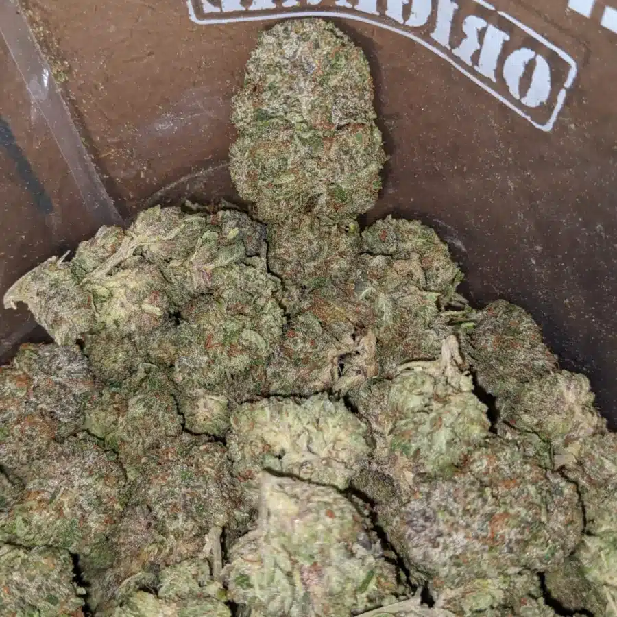 Astropink 3 1 I $ 65 Oz - Astropink
