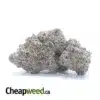 $ 62 Oz - Blackberry Cake