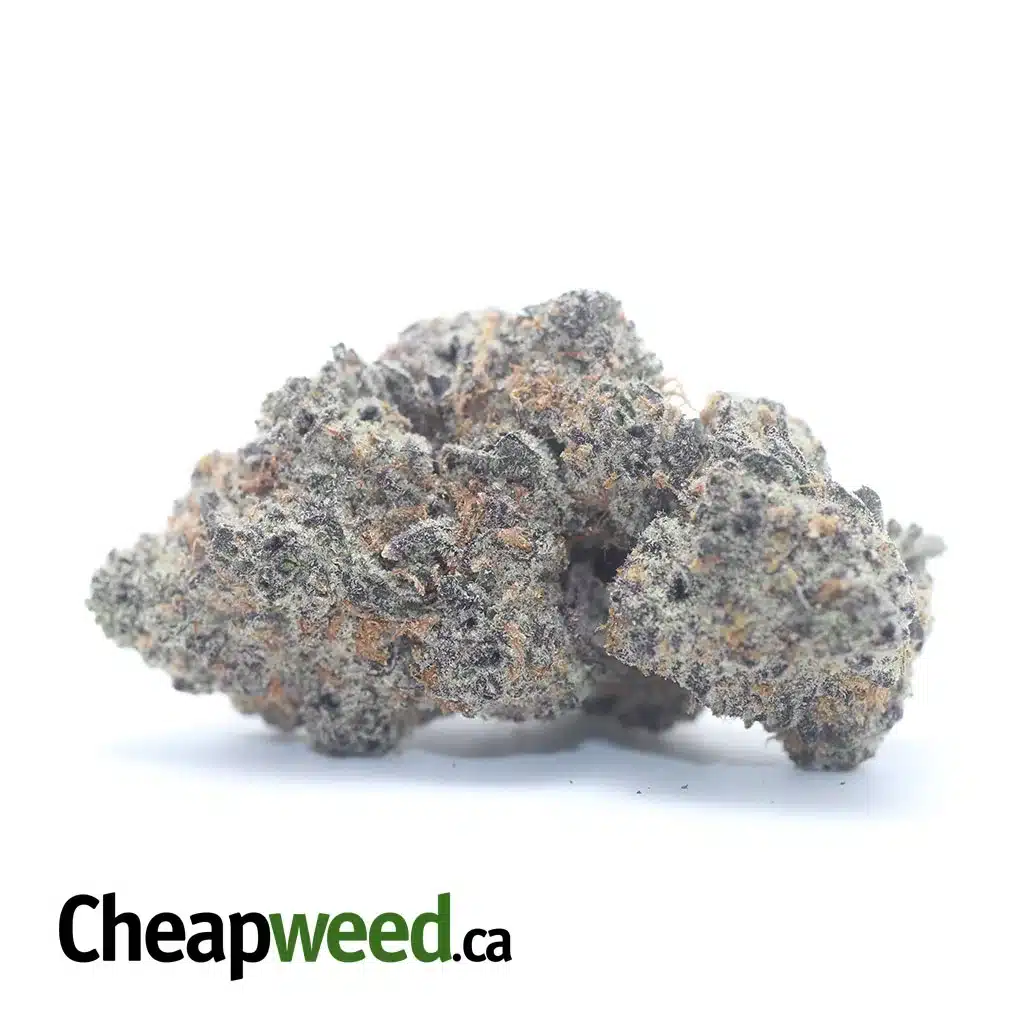 $ 62 Oz - Blackberry Cake