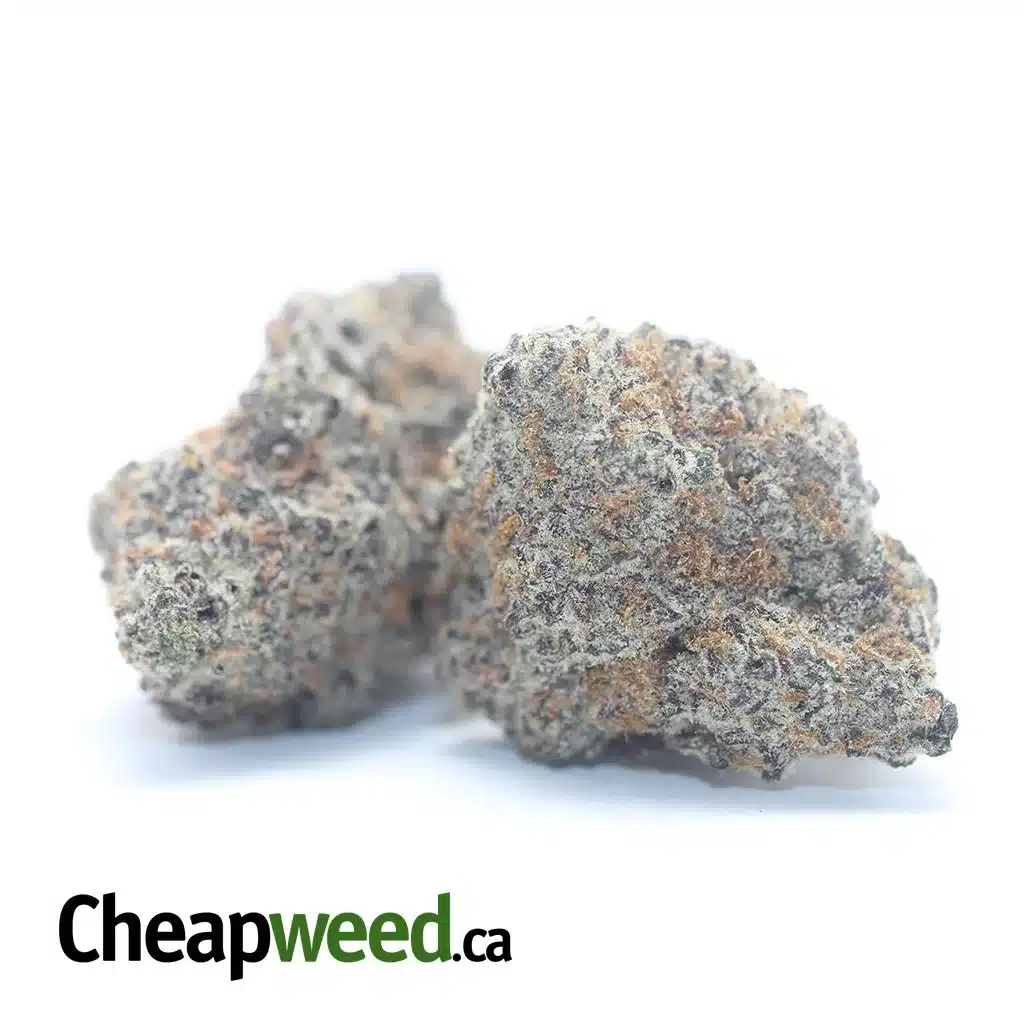 $ 62 Oz - Blackberry Cake - Image 2