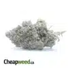 $ 67 Oz - Blueberry Cheesecake