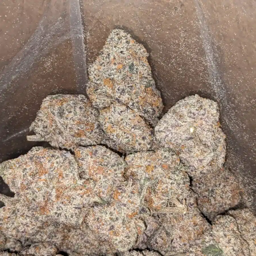 Blackberry cake 3 I $ 62 Oz - Blackberry Cake
