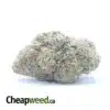 $ 68 Oz - Chem De La Chem