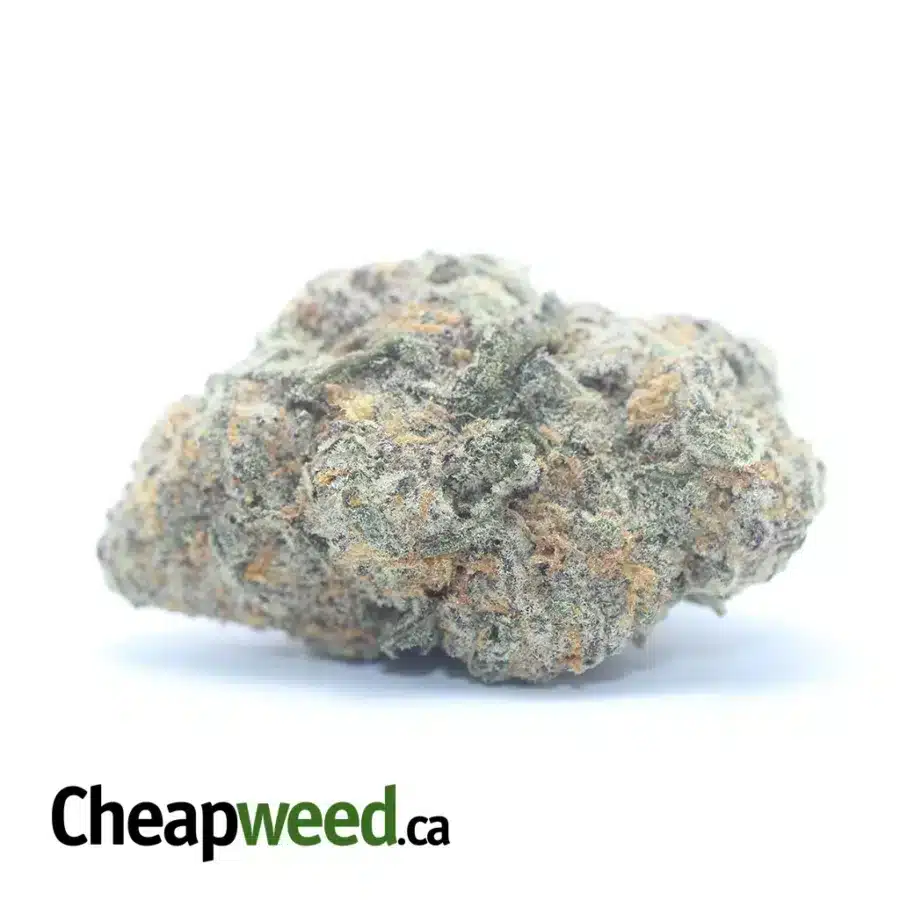 $ 68 Oz - Chem De La Chem