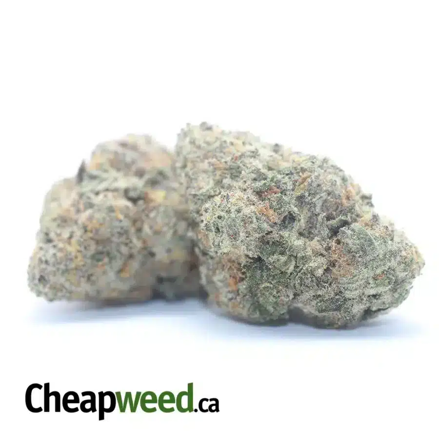 CHEM DE LA CHEM 3 I $ 68 Oz - Chem De La Chem