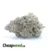 $ 60 Oz - Funky Charms
