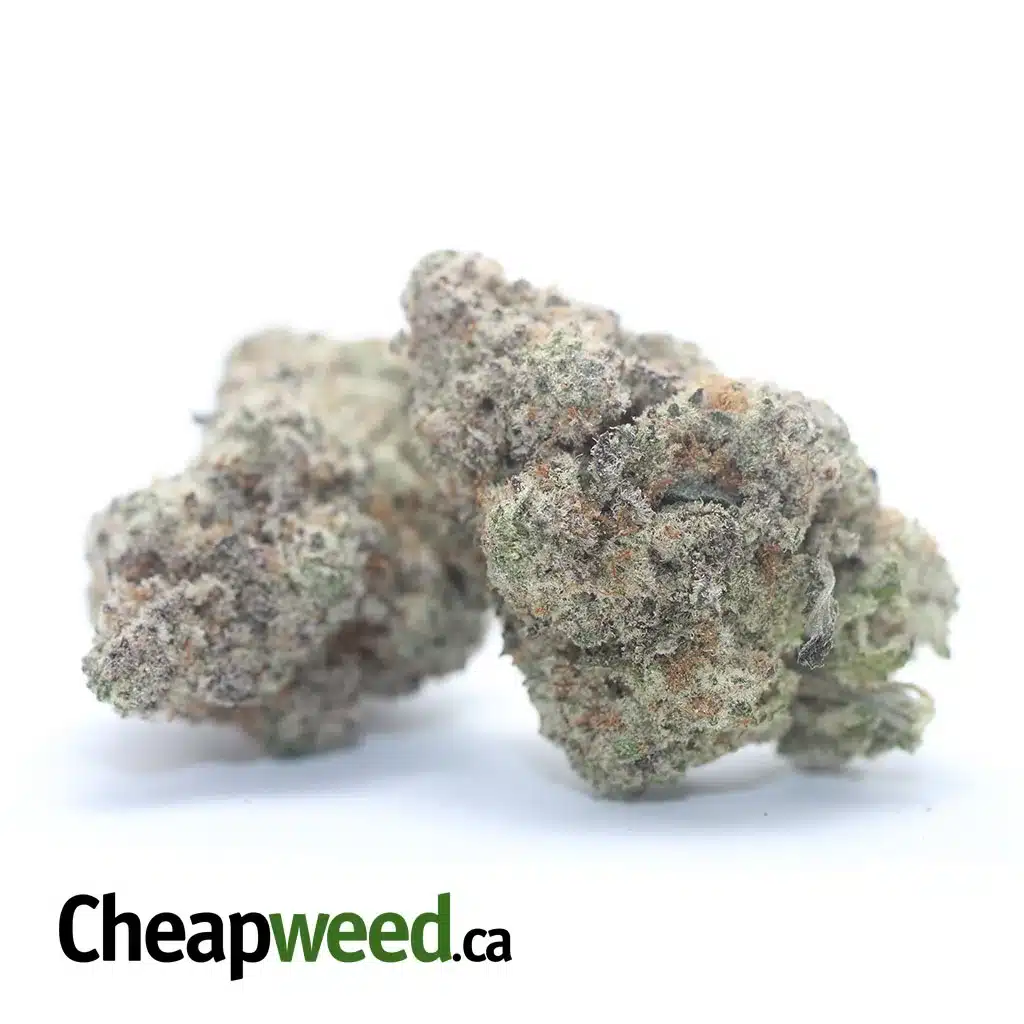 $ 60 Oz - Funky Charms - Image 2