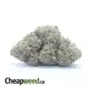 $ 69 Oz - Ghost Train Haze
