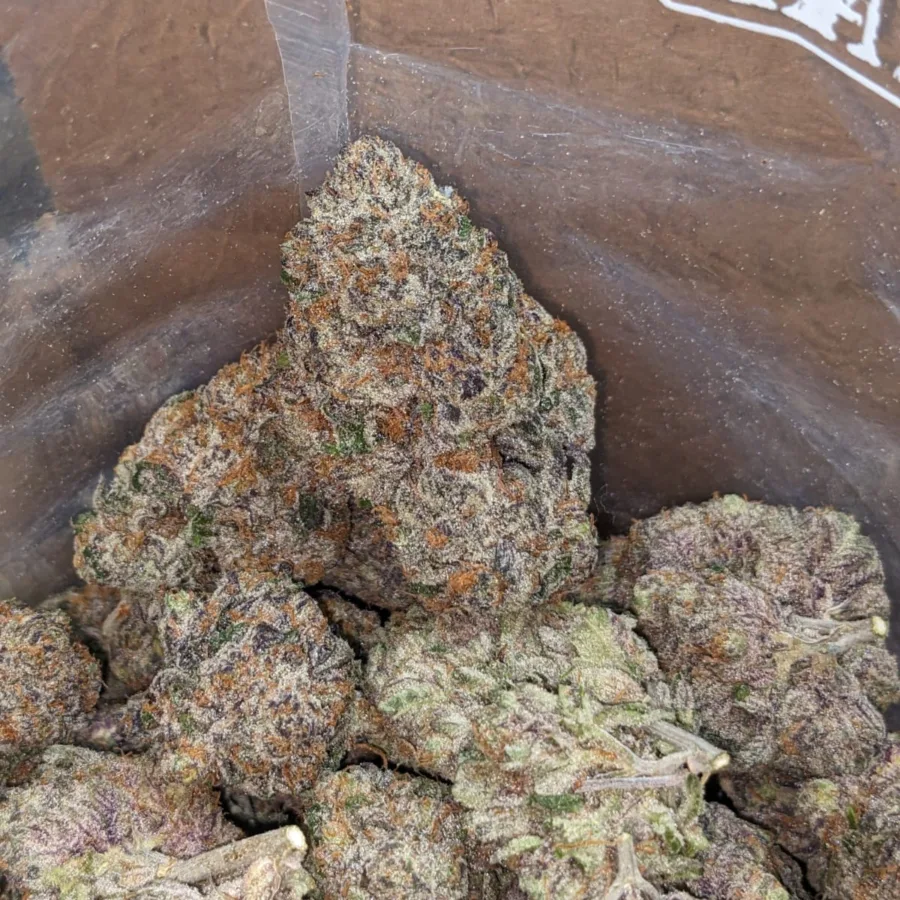 Gelato #33 - Image 5