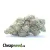 $ 57 Oz - Honey Bunz