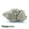 $ 57 Oz - Jack Herer