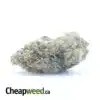 Lemon Citrus Haze