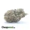 $ 57 Oz - Platinum Blackberry