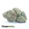$ 61 Oz - Pre 98 Bubba Kush