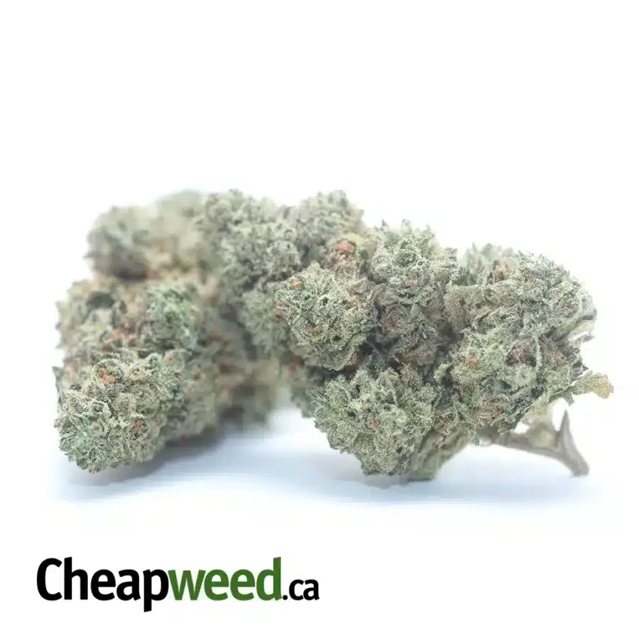 Alternative view of $ 56 Oz - Runtz