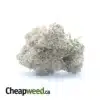 $ 57 Oz - Stardawg