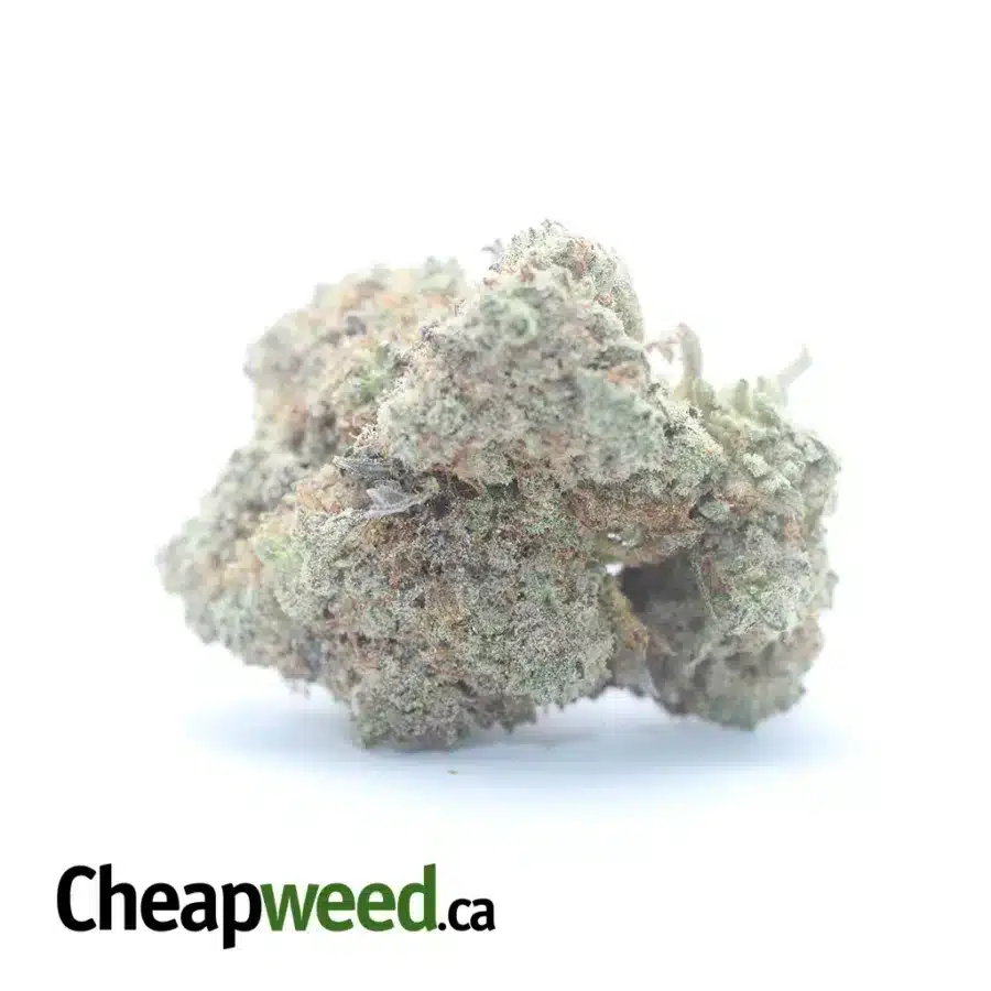 $ 57 Oz - Stardawg