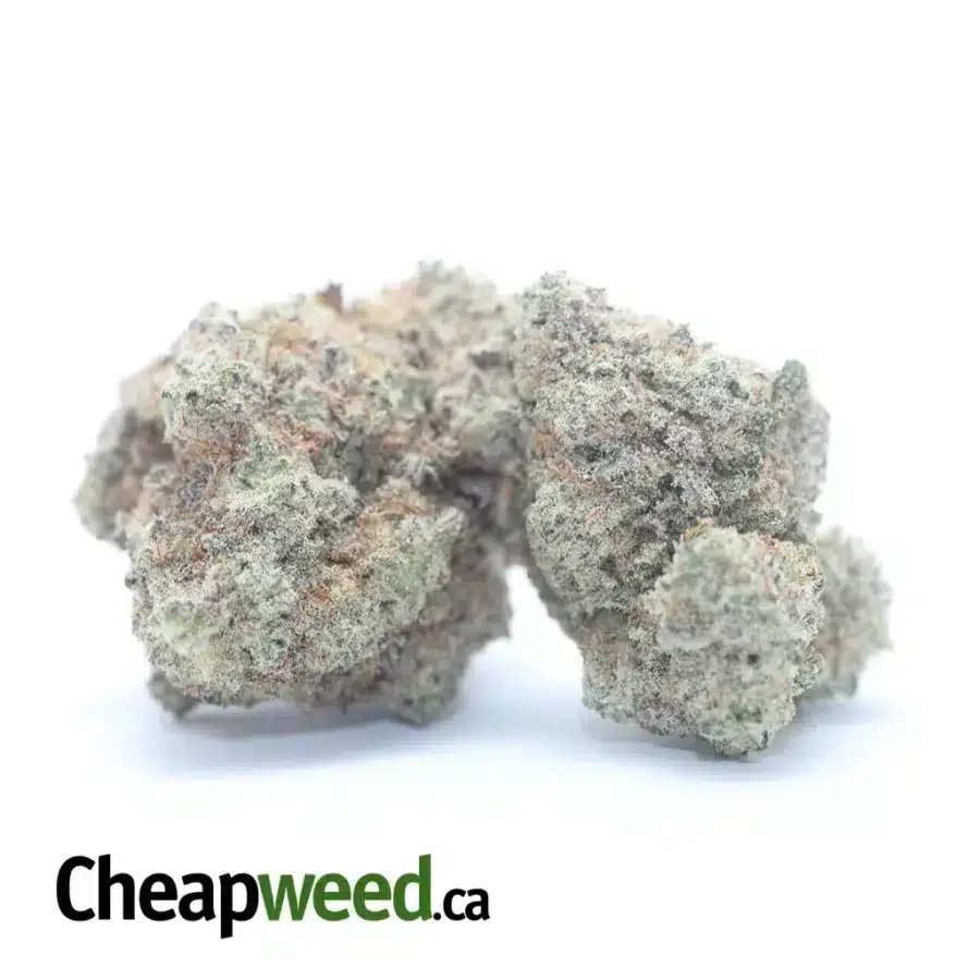 Alternative view of $ 57 Oz - Stardawg