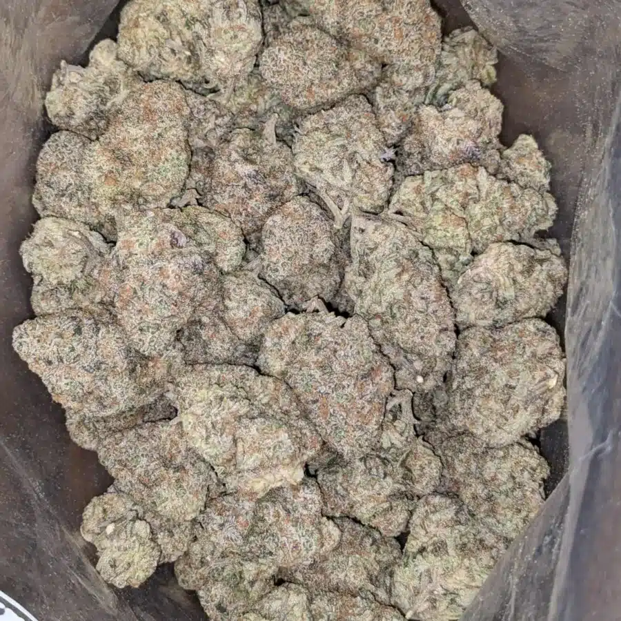Triangle mints 2 1 I $ 62 Oz - Triangle Mints