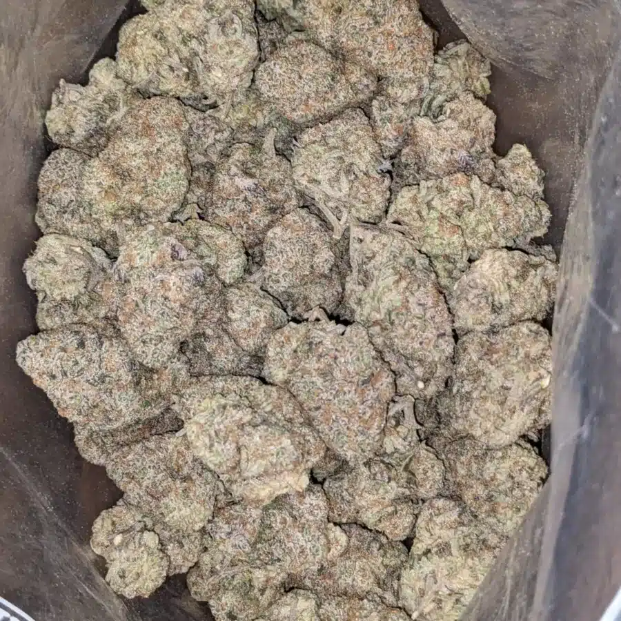 Triangle mints 3 1 I $ 62 Oz - Triangle Mints