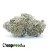 White Fire OG